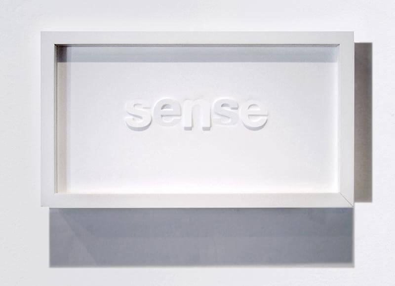 sense-fr by Jeff (JG) Mair